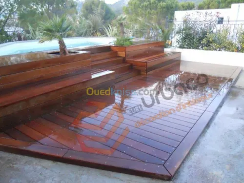 Construction Villa Clef en Main (5)