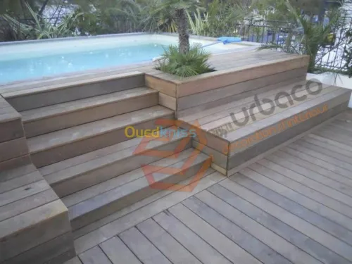 Construction Villa Clef en Main (5)