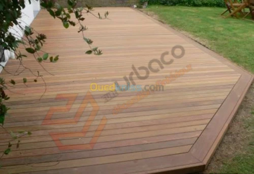 Construction Villa Clef en Main (5)