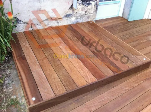 Construction Villa Clef en Main (5)