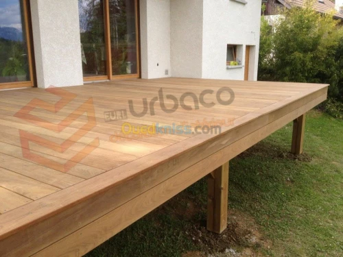 Construction Villa Clef en Main (5)