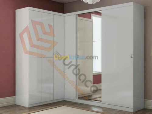 Construction Villa Clef en Main (5)
