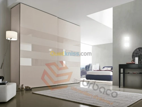 Construction Villa Clef en Main (5)