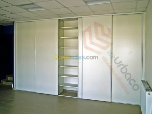 Construction Villa Clef en Main (5)