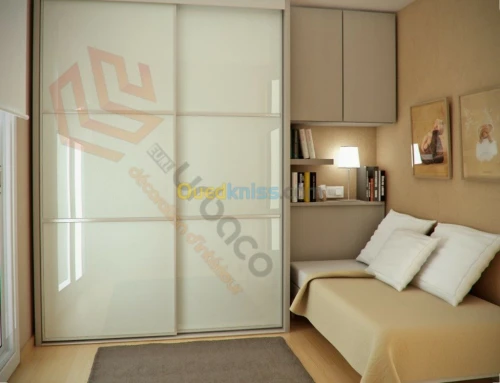 Construction Villa Clef en Main (5)