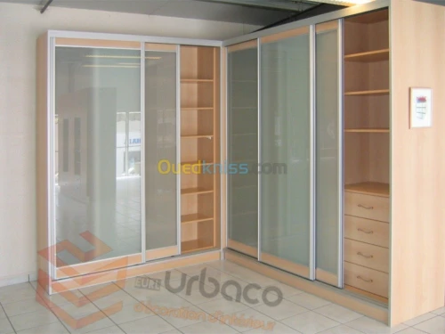 Construction Villa Clef en Main (5)
