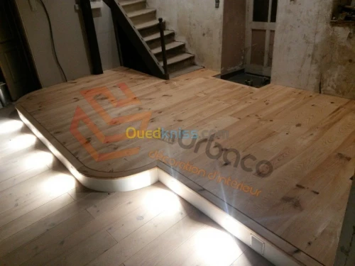 Construction Villa Clef en Main (5)