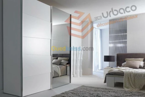 Construction Villa Clef en Main (5)