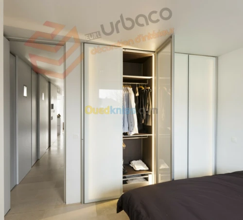 Construction Villa Clef en Main (5)
