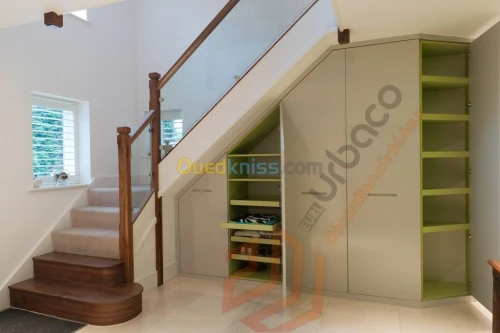 Construction Villa Clef en Main (5)