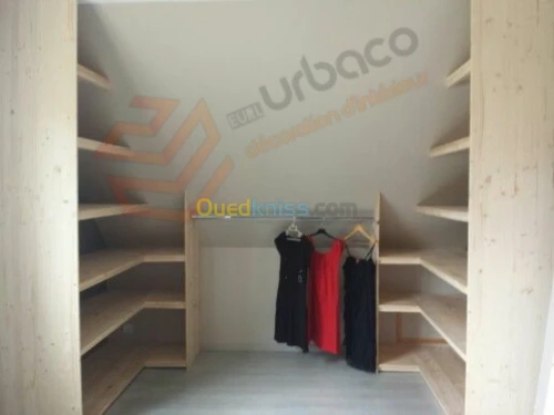 Construction Villa Clef en Main (5)
