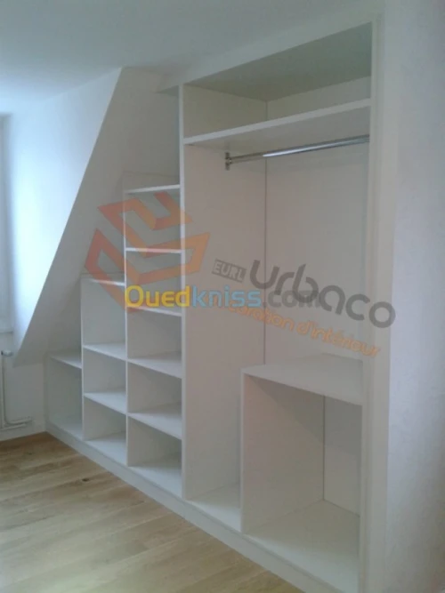 Construction Villa Clef en Main (5)