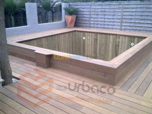 Construction Villa Clef en Main (5)