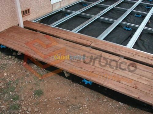 Construction Villa Clef en Main (5)