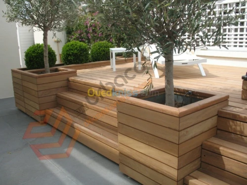 Construction Villa Clef en Main (5)