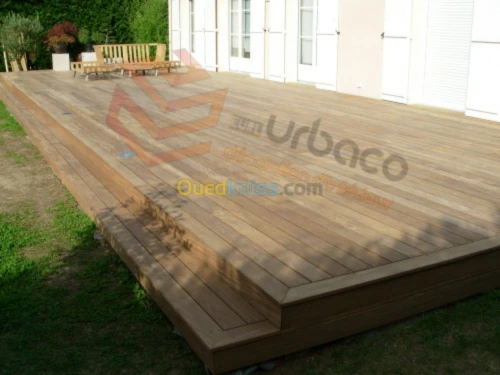 Construction Villa Clef en Main (5)