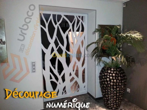 Construction Villa Clef en Main (6)