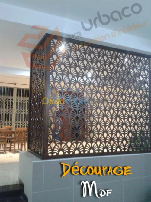 Construction Villa Clef en Main (6)