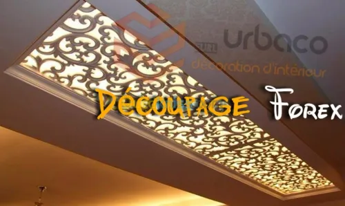 Construction Villa Clef en Main (6)