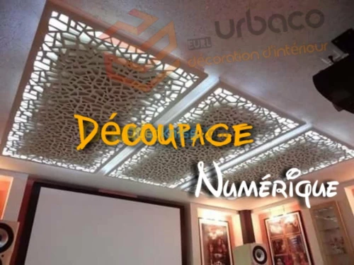 Construction Villa Clef en Main (6)