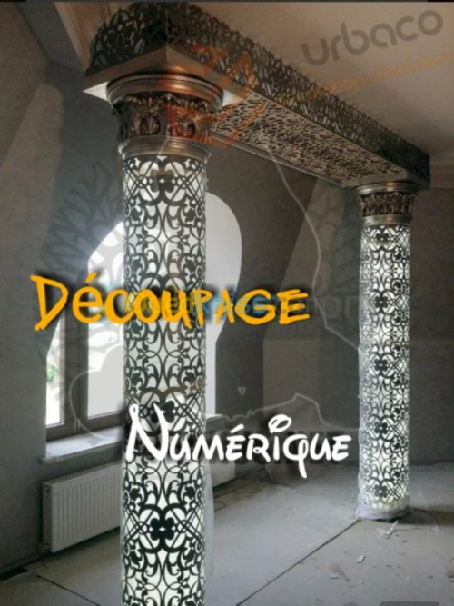 Construction Villa Clef en Main (6)