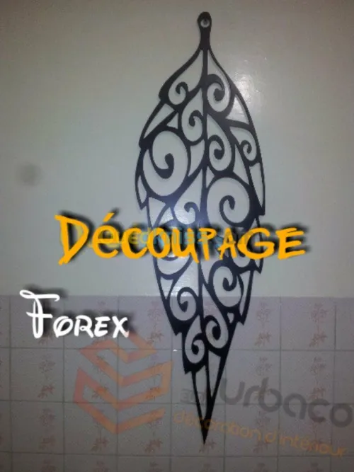 Construction Villa Clef en Main (6)