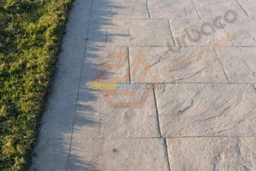 Construction Villa Clef en Main (6)