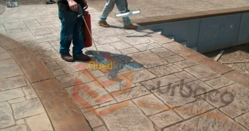 Construction Villa Clef en Main (6)