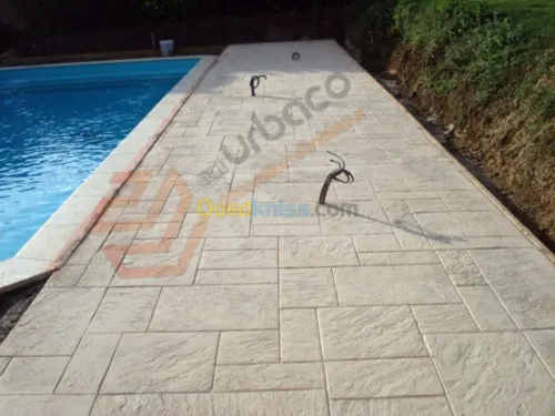 Construction Villa Clef en Main (6)