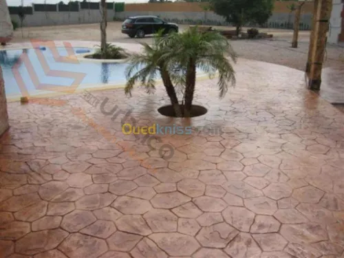 Construction Villa Clef en Main (6)