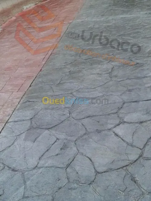 Construction Villa Clef en Main (6)