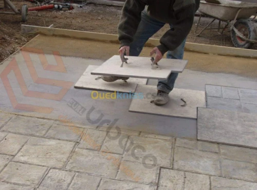 Construction Villa Clef en Main (6)