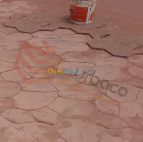 Construction Villa Clef en Main (6)