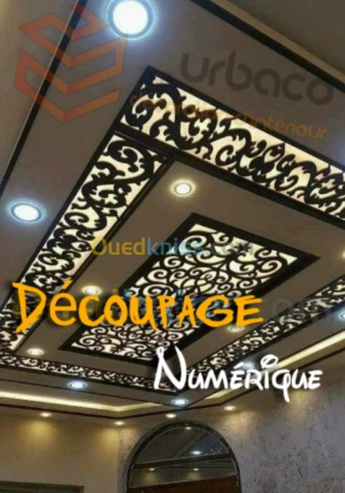 Construction Villa Clef en Main (6)