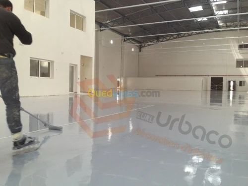 Construction Villa Clef en Main (7)