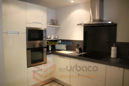 Construction Villa Clef en Main (7)