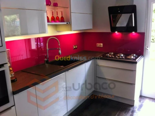 Construction Villa Clef en Main (7)