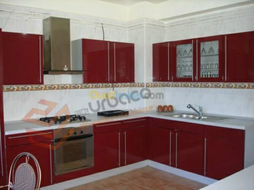 Construction Villa Clef en Main (7)
