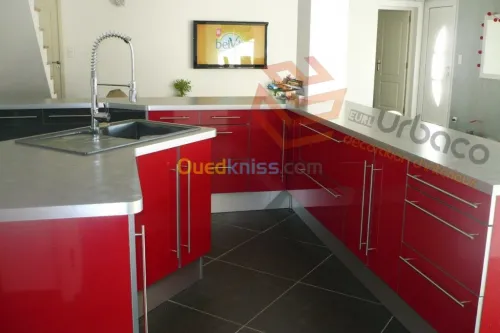 Construction Villa Clef en Main (7)