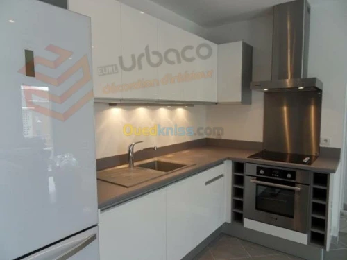 Construction Villa Clef en Main (7)