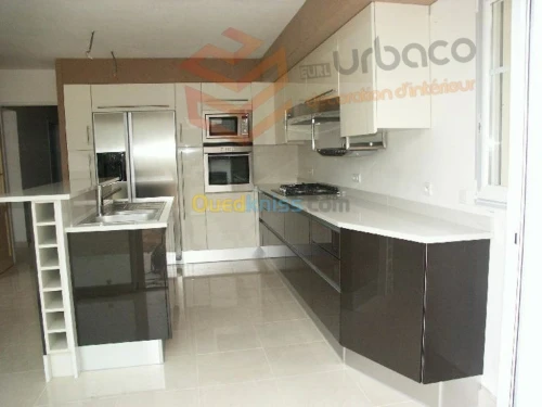 Construction Villa Clef en Main (7)