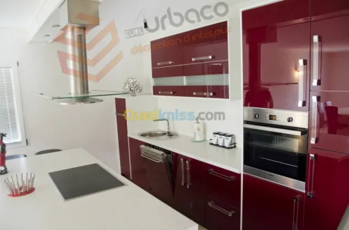 Construction Villa Clef en Main (7)