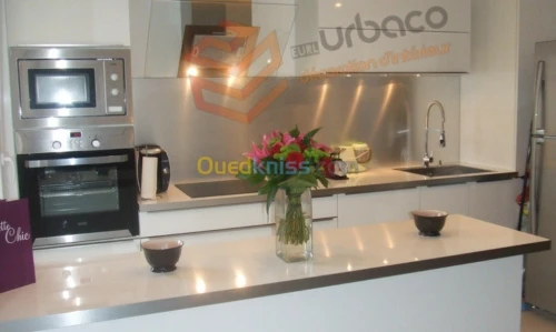Construction Villa Clef en Main (7)