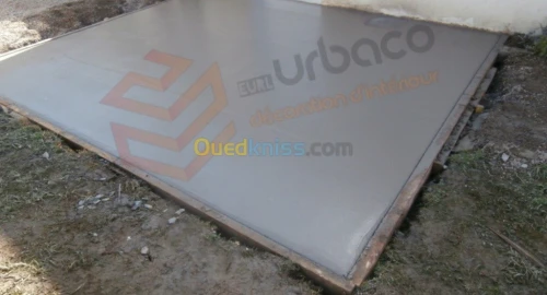 Construction Villa Clef en Main (7)