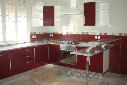 Construction Villa Clef en Main (7)