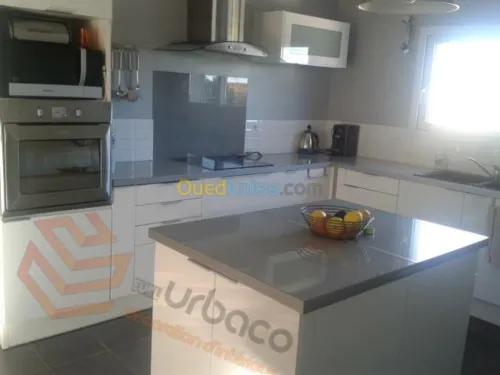 Construction Villa Clef en Main (7)