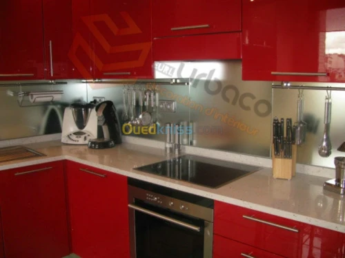 Construction Villa Clef en Main (7)
