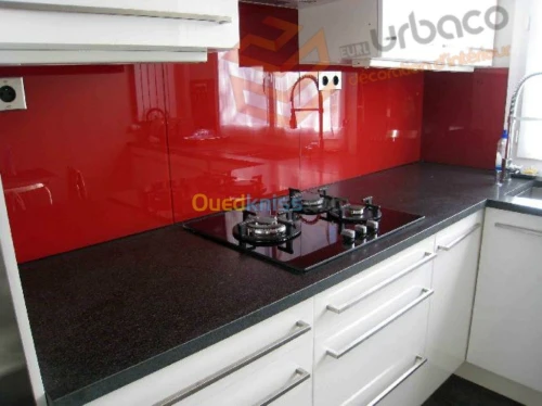 Construction Villa Clef en Main (7)