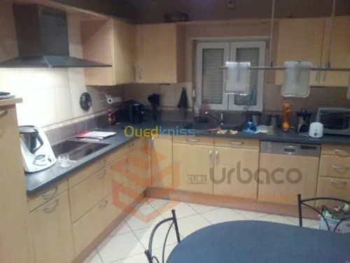 Construction Villa Clef en Main (7)