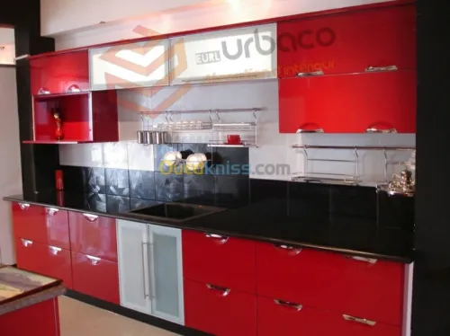 Construction Villa Clef en Main (7)